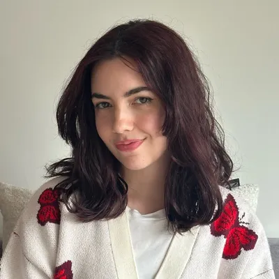 shelma neuroamor