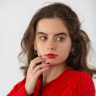 Maria Donoso Garcia
