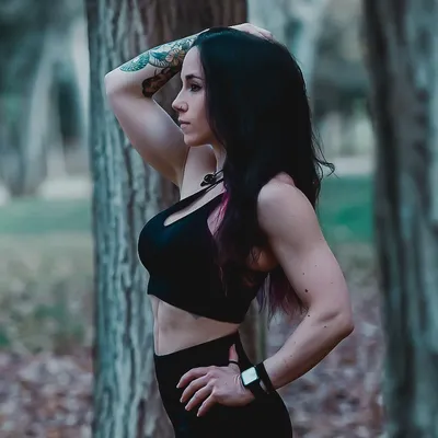 maría aparicio