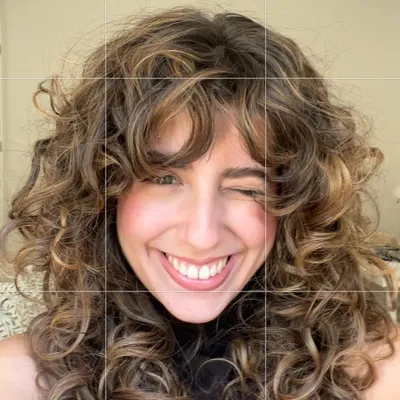 Elena García Jiménez