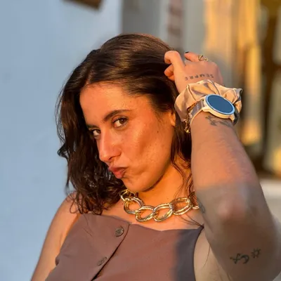 paula urios ferrer