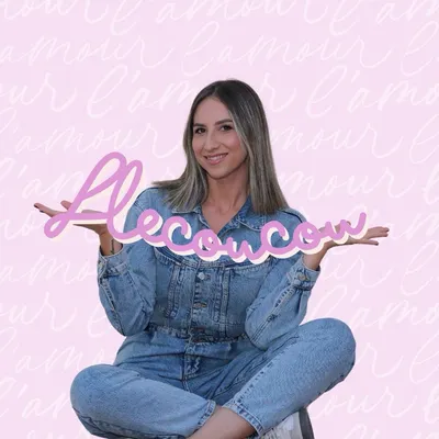 Rocio Martinez Navarro