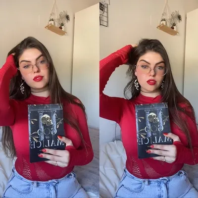 Carmen Serrano Torres
