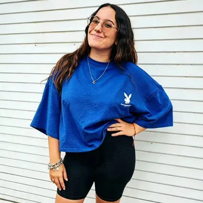 Sara R.