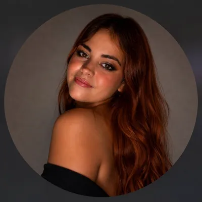 andrea ruiz rodriguez