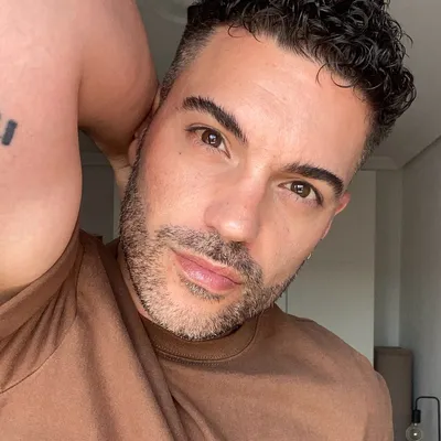 Alberto Garcia Zapardiel