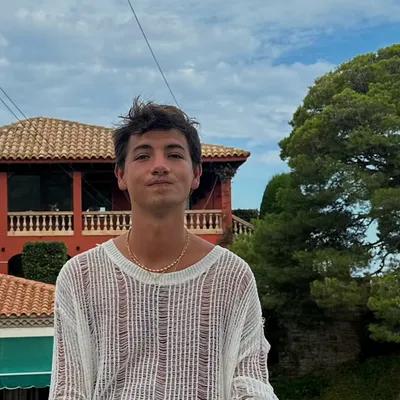 alejandro S.