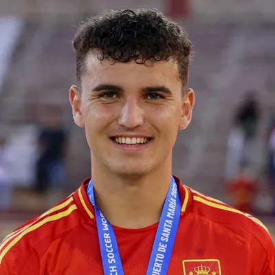 Roberto G.