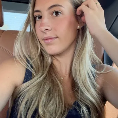 Claudia Garcia Garcia