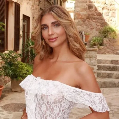 Maria H.