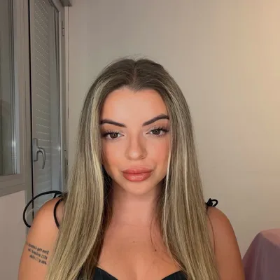 marina T.