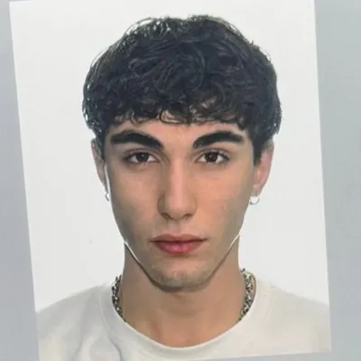 Borja C.