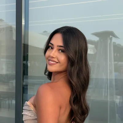 Aitana Carballar Grosso
