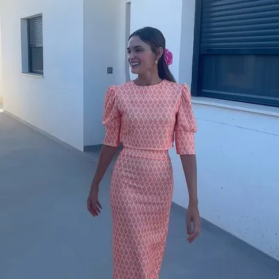 cristina calzado calderon