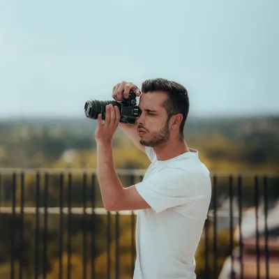 Sergio Gil Elez