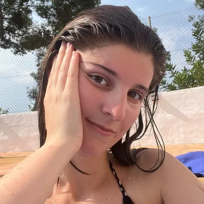 Lidia Primo Hernando