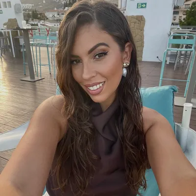 carolina nadal saenz