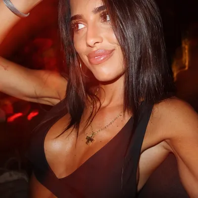 maria lopez fernandez