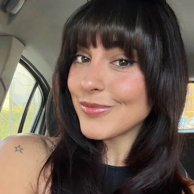 Raquel Toscano Nadal