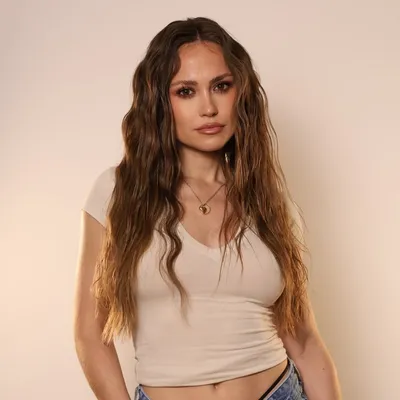 Clara Casares García