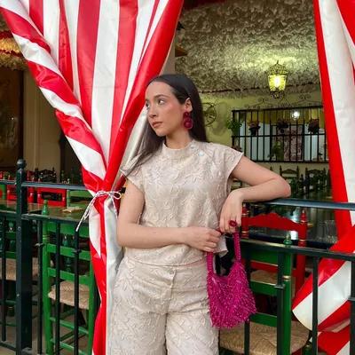 Claudia Cucó Tortosa