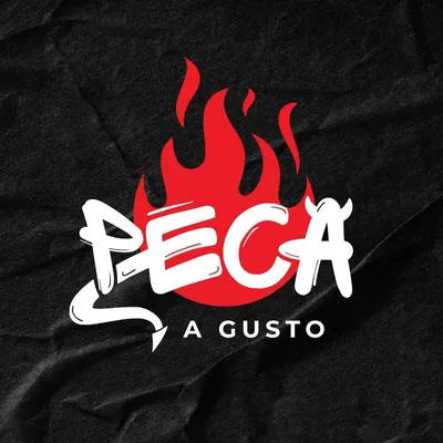 Diego P.