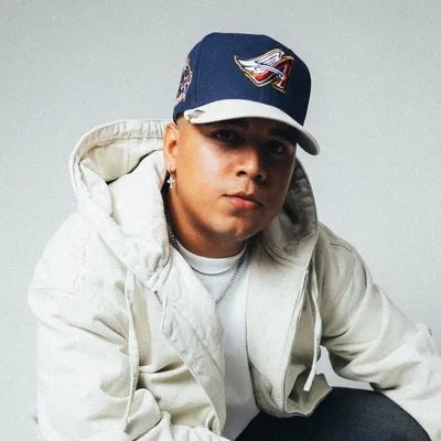 Maikel B.