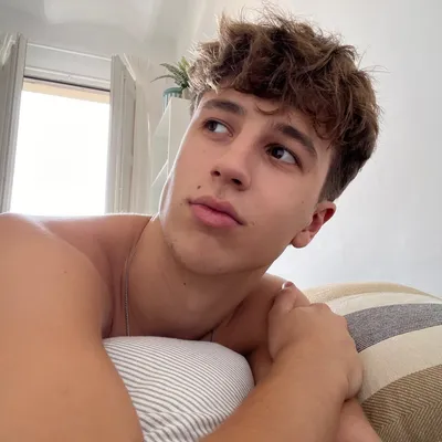 Jan S.