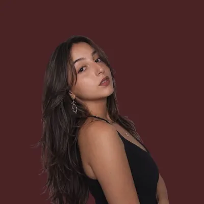 Alba M.
