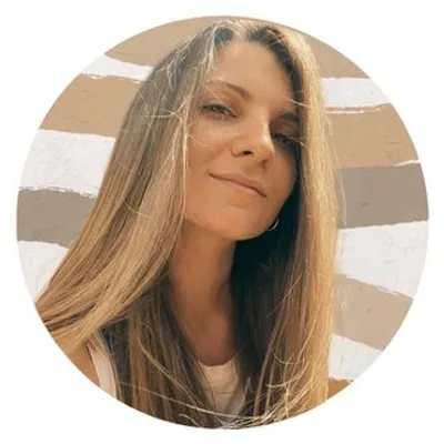 sofia C.