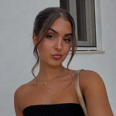 Angela buz garrido