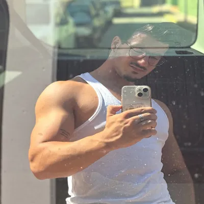 Raul Cuadro Herrera