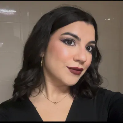 victoria rivera cardozo