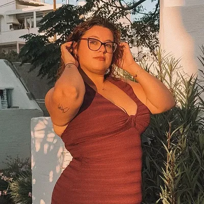 Carla Vega Fernández