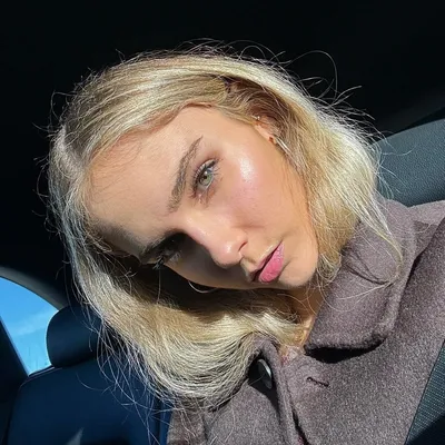 Sonia Pérez Ortega