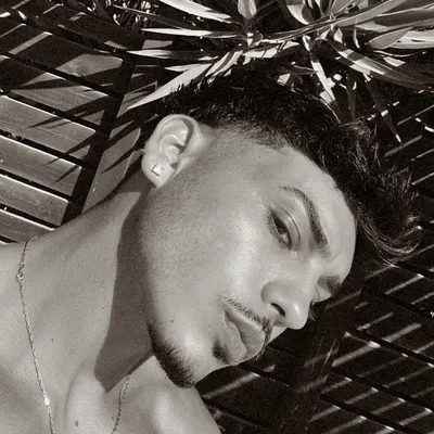 Christian R.