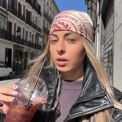 marianela saseta aldama