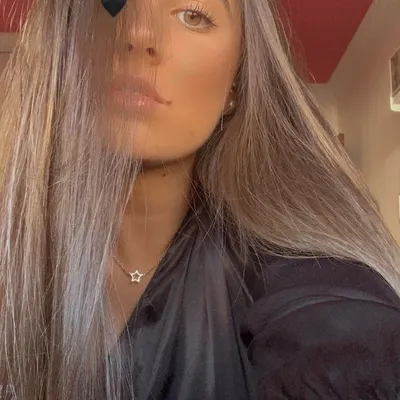 Natalia Gonzalez Barea