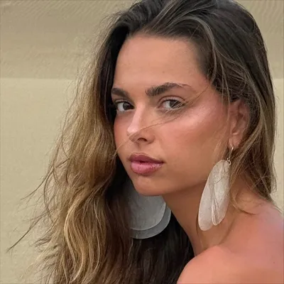 paola rodriguez arbelo