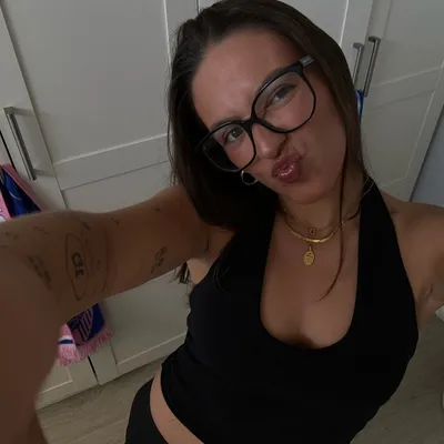 Marina L.