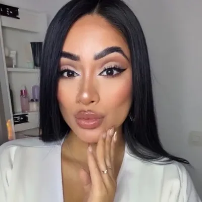lis muñoz burgos