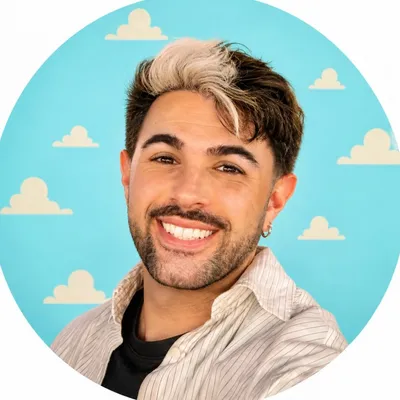 Daniel L.