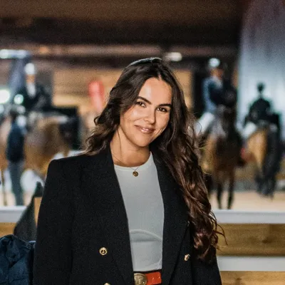 miriam luque garcia
