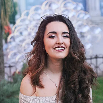 Natalia F.
