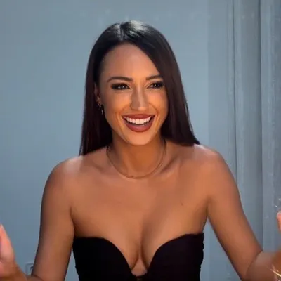 tamara hidalgo ruiz