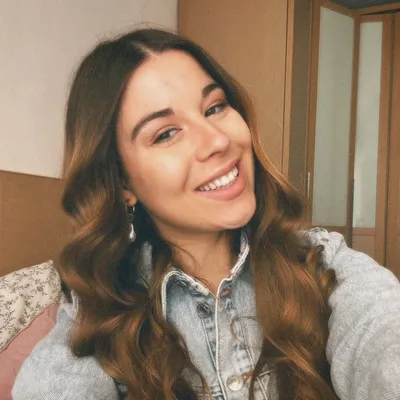 Chantal Sanchez Urquijo