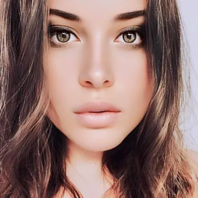 Anastasiya S.