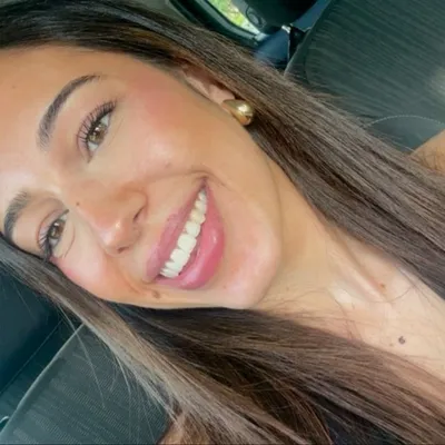 Marina Hormigo Fraire