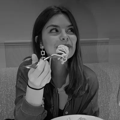 Marta Imedio