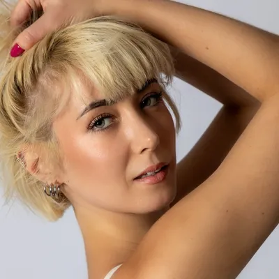 jazmin szmetan